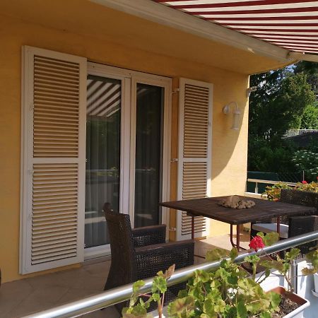 Bellevue Apartment With Ac & Heating & Terrace Budapest Exterior foto